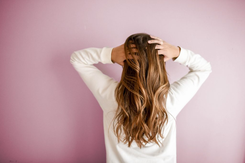 El-mejor-champu-para-cada-cabello